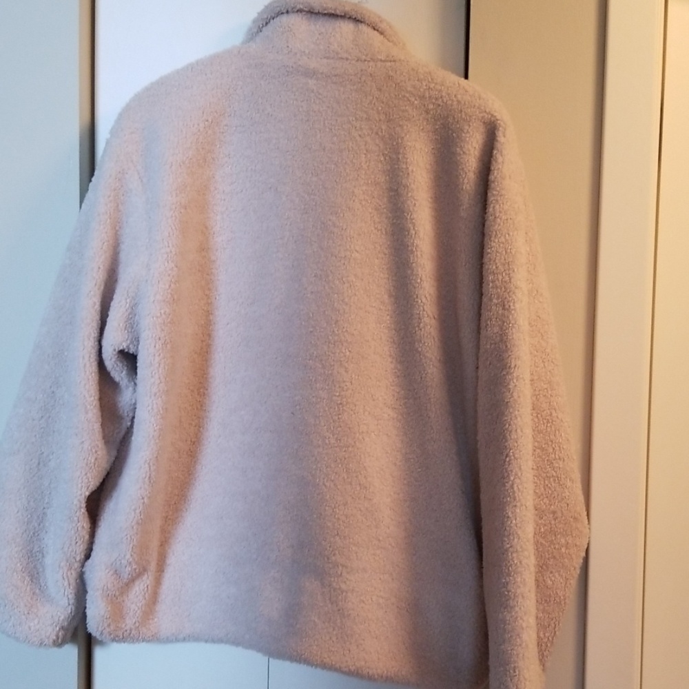 jacket - Picture 3 of 3
